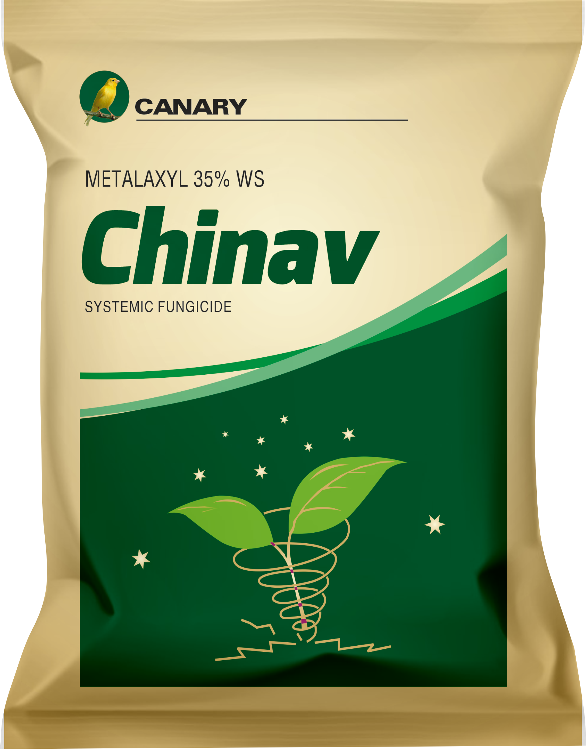 Product 18
